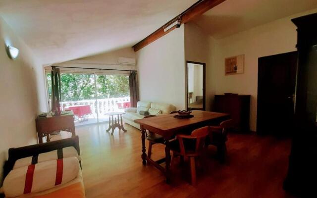 Les Chambres du Clos