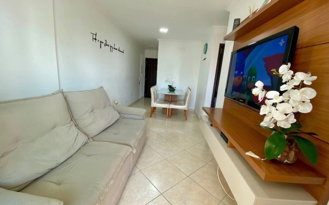 Residencial Turim