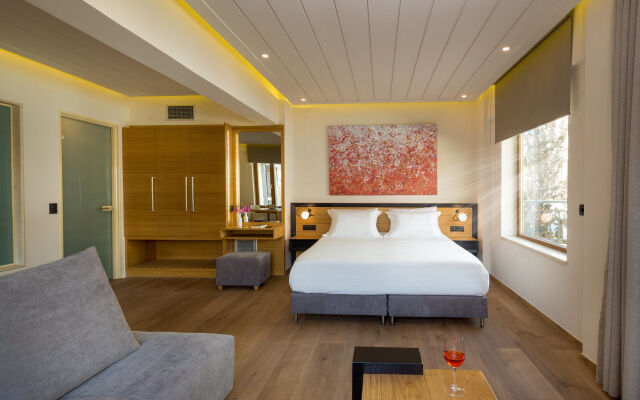 Querini Luxury Suites