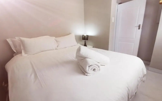 809 Umdloti Resort