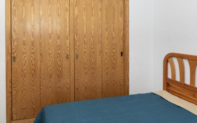 Villas Cap Blanc, 1-31 Cab I-36