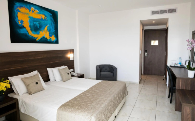 PortoBay Liberdade