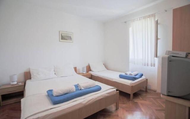 MARIO-50m FROM THE BEACH,TERRACE WITH SEA VIEW!