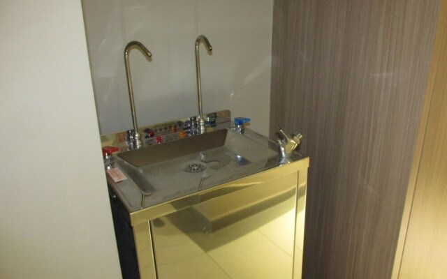 Hotel99 Bandar Puchong