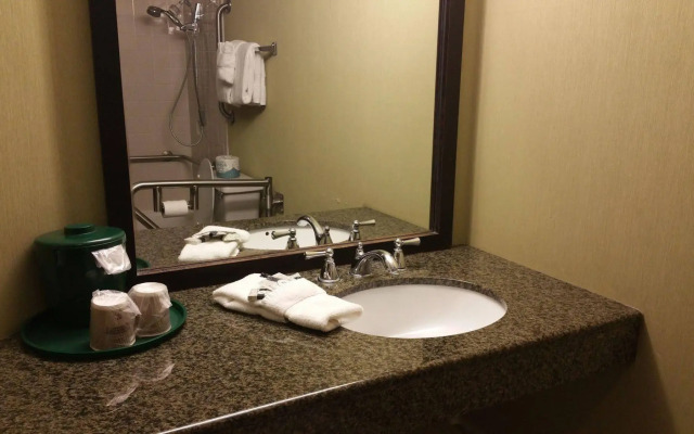 Windemere Hotel & Conference Center