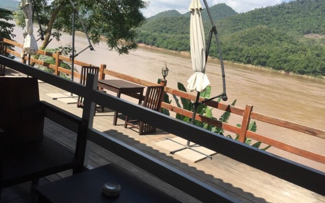 Mekong Moon Inn II Riverside Villa