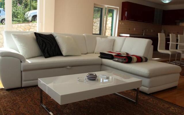 Guesthouse Suncana