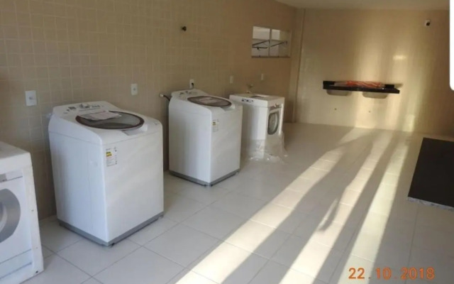 Golden Lake Residence Arraial do Cabo