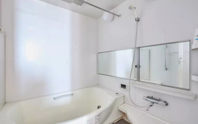 Jingumae Taurus 502 - Vacation STAY 43720v