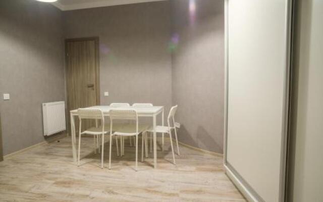 Opera Passage Hotel & Apartaments