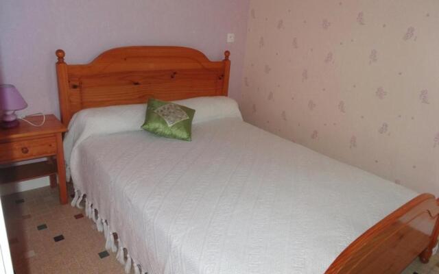 Maison L'Aiguillon-sur-Mer, 4 pièces, 5 personnes - FR-1-476-2