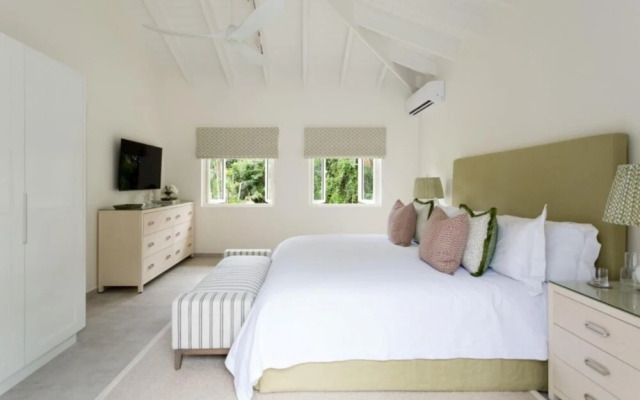 Horizons at Sandy Lane