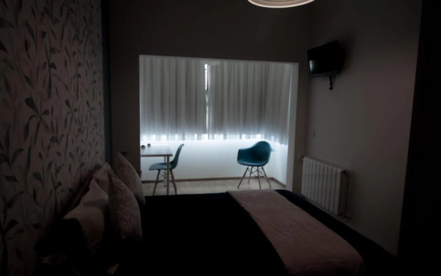 Quarto Crescente