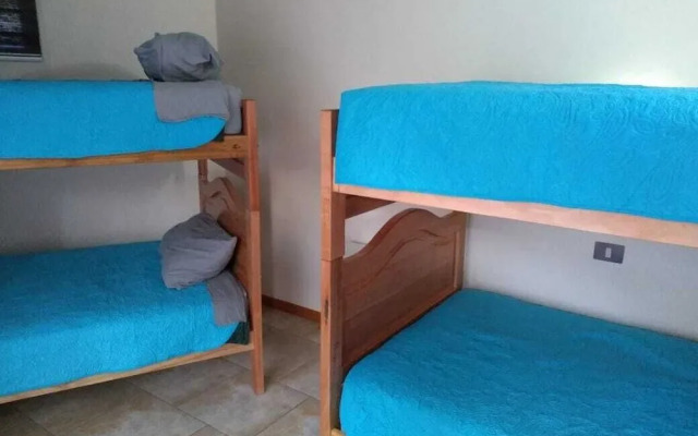 Hotel Doña Esperanza