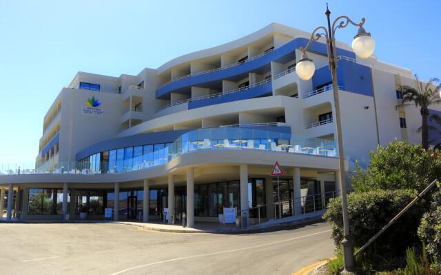 Riviera Spa Resort – Adults Only