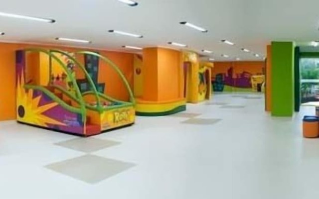 Vacance Hotel
