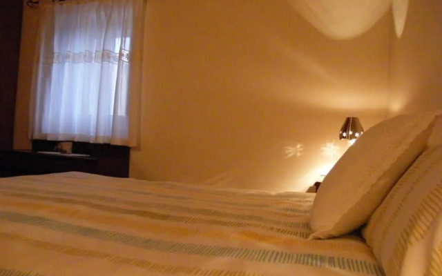 Casa Rural Cal Sastre de Cartellà