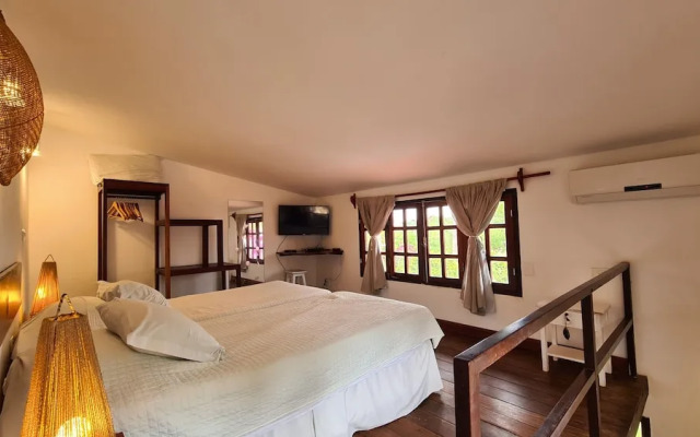 Villa Papaya