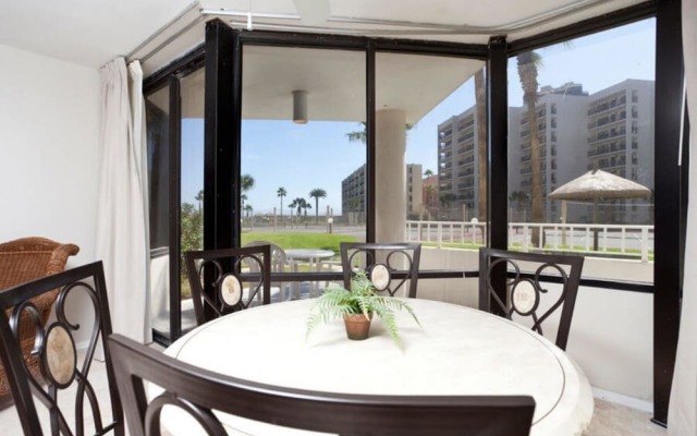 Saida Royale Condominium 9017