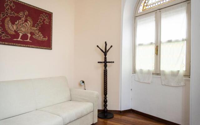 YouHosty - Solferino 42