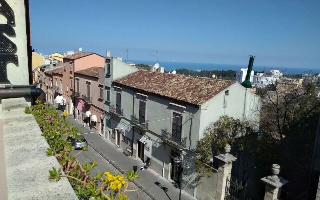 B&B Vico Vacanze