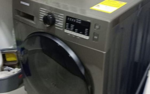 Beautiful Laguna Club Resort apartment