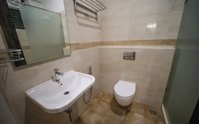 Avenue 11 Premium Stays