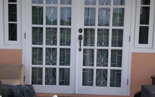 Sue'S Homestay