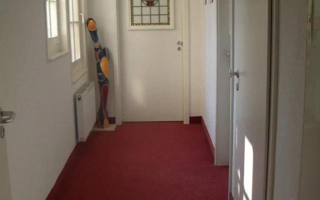 Gasthof zur Sonne