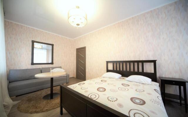 Three bedroom apartment OLD TOWN
