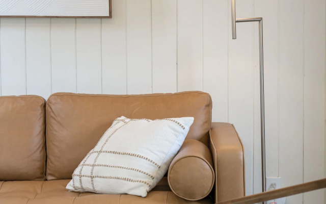 The Victorian Inn Blowing Rock