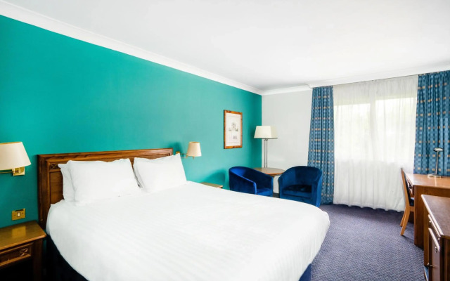 Holiday Inn Maidstone-Sevenoaks by IHG