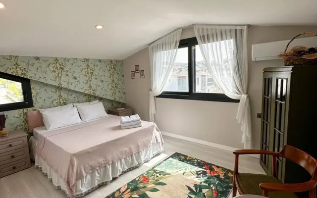 Pena Otel