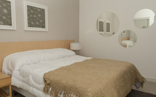 Solanas Vacation Resort & Spa