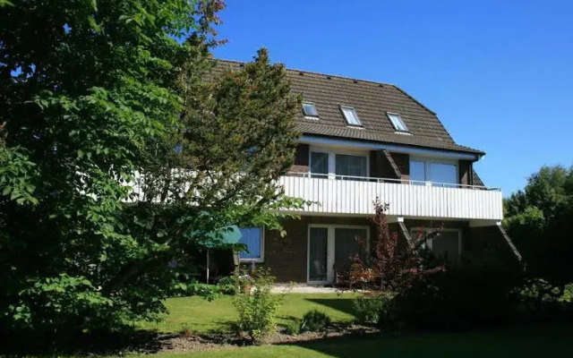 Pension Blauort - 507