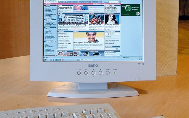 Hotel Heidelberger Hof