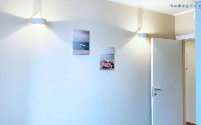 Falconetta Luxury House-Falconetta Luxury House