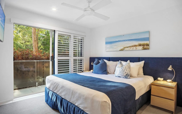 2 Hastings Street