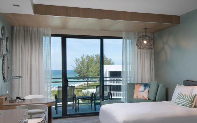 Zota Beach Resort