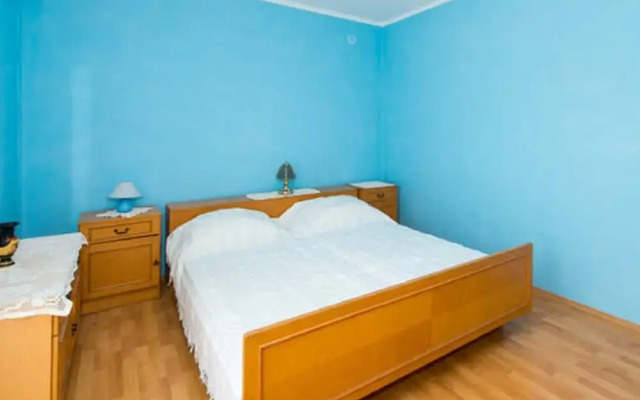 Guest House Mrdalo - Comfort Double Room