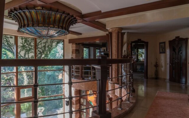 Villa Sea Dream