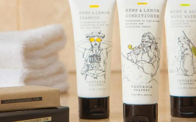 Wendover Nugget Hotel & Casino by Red Lion Hotels