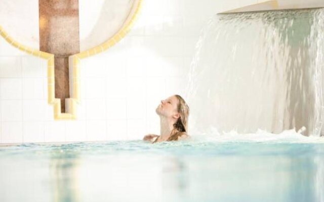 carathotel Rheingau