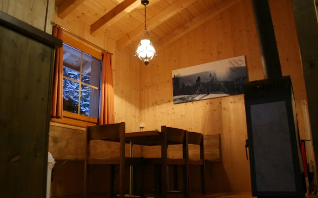 Easy-Living Luzern - Budget Rooms