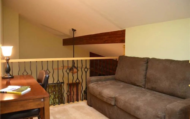 White Cloud Drive by RedAwning