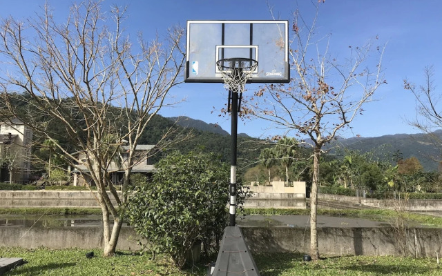 35 A-Li BnB