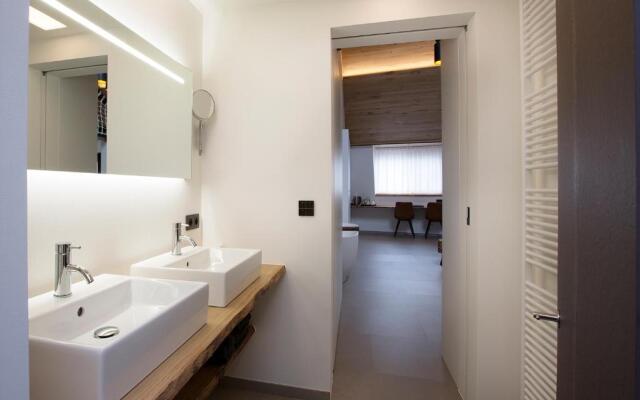 B&B Herenhuis