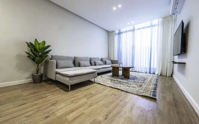 Mabaat - Al Malqa - 502