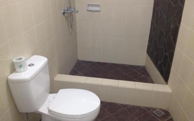 Astina Hotel