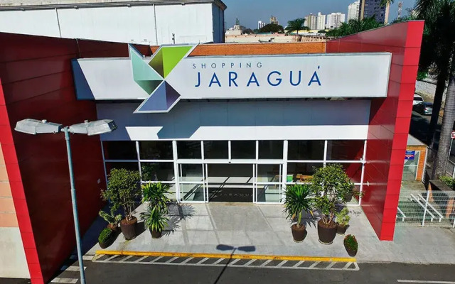 Pousada Hostel Brasil Indaiatuba Sp